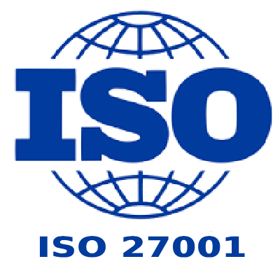 iso-27001 image