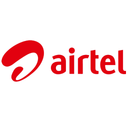 Airtel Payment Bank