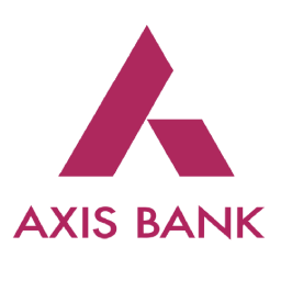 Axis Bank