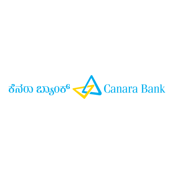 Canara Bank