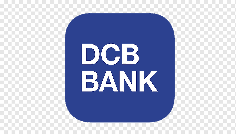 DCB Bank
