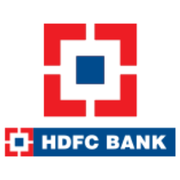 HDFC Bank