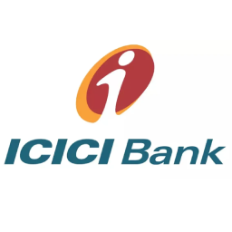 ICICI Bank