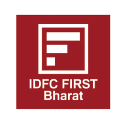 IDFC First Bank