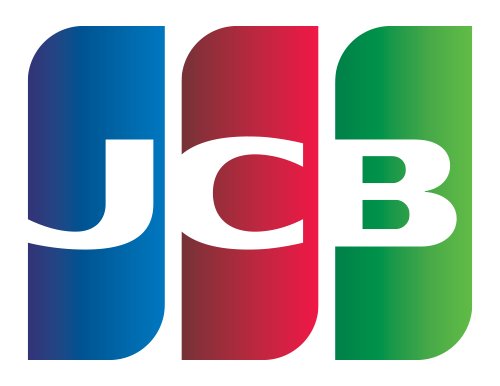 JCB Card