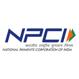 NPCI