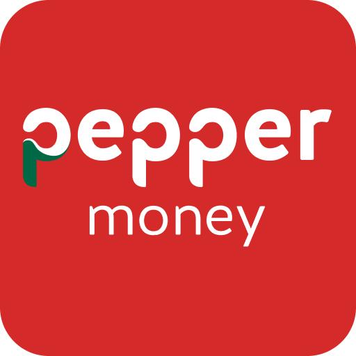 Pepper Money