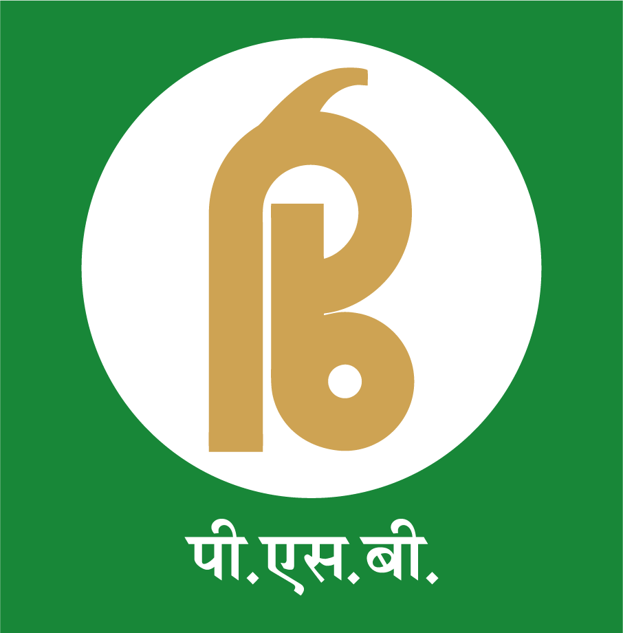 Punjab and Sind Bank