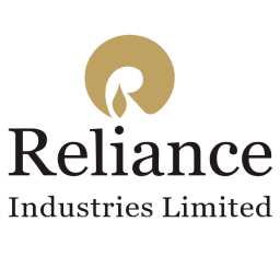 Reliance Digital