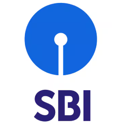 SBI Card