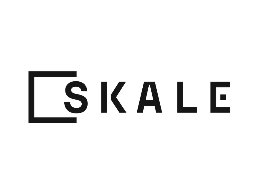 Skayle