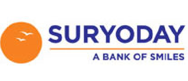 Suryoday Bank