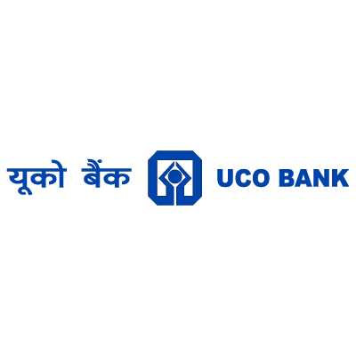 UCO Bank