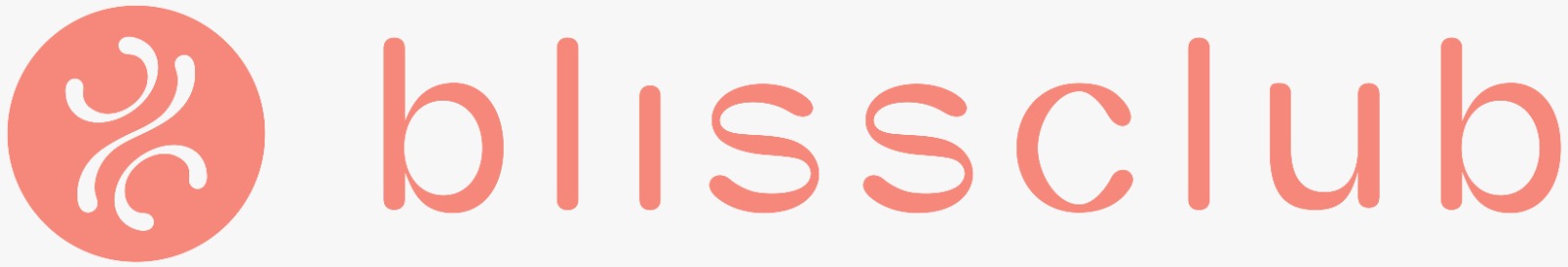 BlissClub