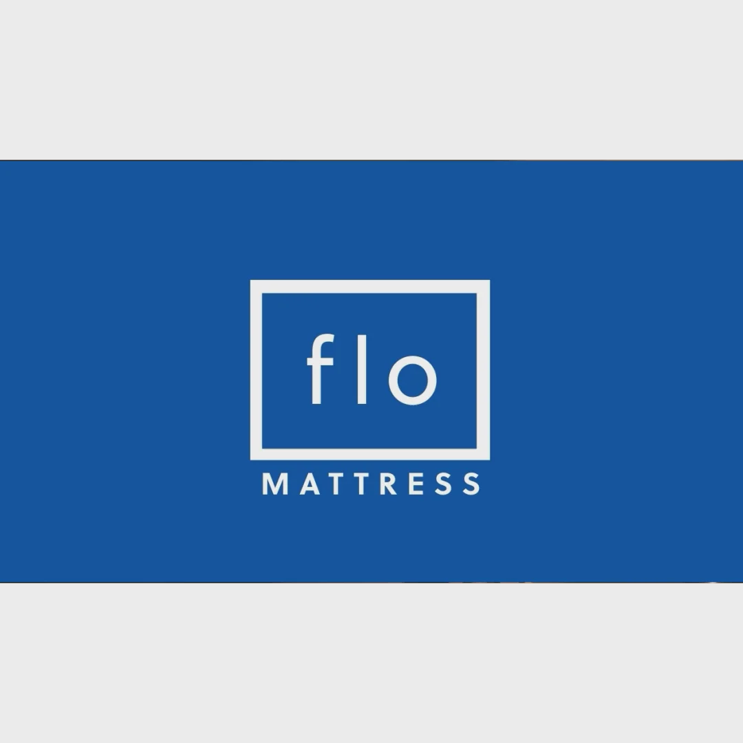 Flo Logo