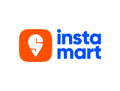 Instamart