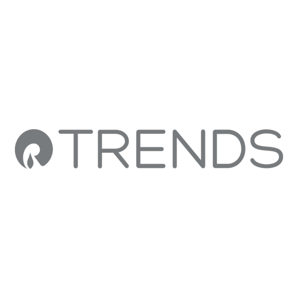 Trends
